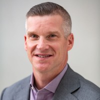 Jason Bielawski Email & Phone Number