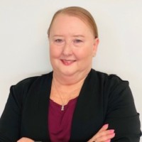 PLC Insurance, LLC Employee Rebecca Wilson's profile photo