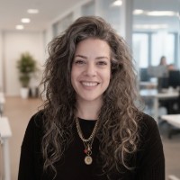Gila Noiman Email