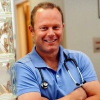 Brett Christiansen Email & Phone Number