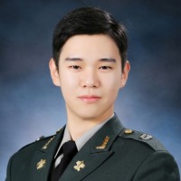 Kokoro UK Ltd Employee Jisu Kim's profile photo