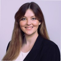 Ropes & Gray LLP Employee Taylor Foley's profile photo