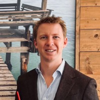 Amazing Brandz Employee Andrew Howell's profile photo