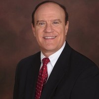 Steven Keller Email & Phone Number