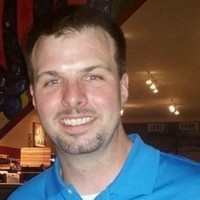 Ryan Sleeper Email & Phone Number