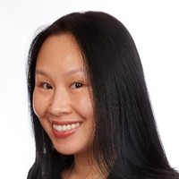 Acuity Knowledge Partners Employee Suzy Kong's profile photo