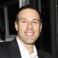 Power Brands Employee Darin Ezra's profile photo