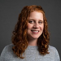 Genevieve Steffes Email & Phone Number