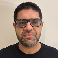 Pact Employee Ayub Khan's profile photo