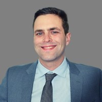Chase Ezell Email & Phone Number