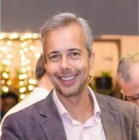 Azevedo & Travassos Employee Flavio Araujo's profile photo
