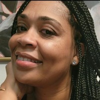 Monica Smith Email