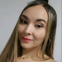 GaliaTech Employee Estefania Uribe Tabares's profile photo