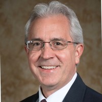 John Ahrens Email & Phone Number