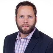 Jeffrey Dunlop Email & Phone Number