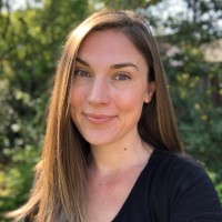 Wallrich Employee Lindsey Wilkie's profile photo