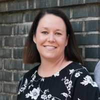 Katie Marchik Email & Phone Number