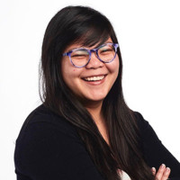 Jeneleen Nguyen Email & Phone Number