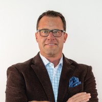 David Monacell Email & Phone Number
