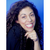 Toni Condos Email & Phone Number