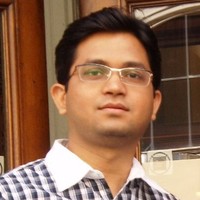Sumit Vijay Email & Phone Number