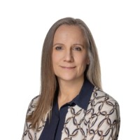 Northstrat Incorporated Employee Deborah Schauer's profile photo