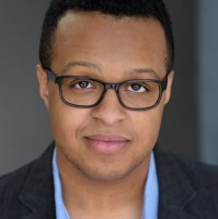 Malcolm Searcy Email & Phone Number
