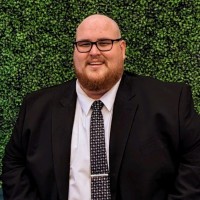 Hunter Chapman Email