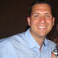 Applied Systems Employee Michael Labella's profile photo