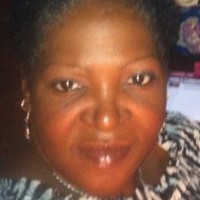 Trinetta Cruse Email & Phone Number