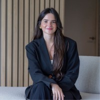 Sofia Canel Email & Phone Number