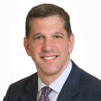 Boston Medical Center (BMC) Employee Jeff Schneider's profile photo