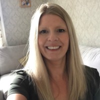 Eleanor Hrm Email