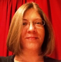 Spokane Housing Authority Employee Amanda Rollins's profile photo