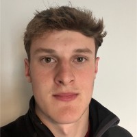 Thomas Harvey Email