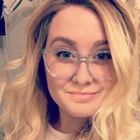 Makayla Porter Email & Phone Number