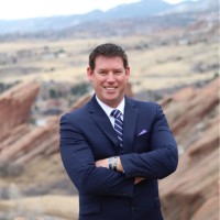 Aaron Malone Email & Phone Number