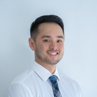 Ged Luz Email & Phone Number