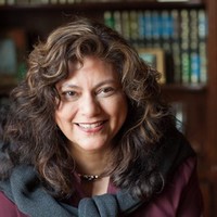 123 Accounting Services LLC Employee Patricia D. Rivera's profile photo