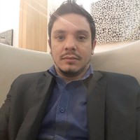 UNOi Brasil Employee Júlio César Sousa's profile photo