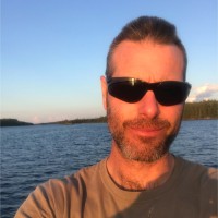 Erik Graper Email & Phone Number