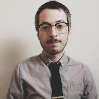 Tigard-Tualatin School District Employee Cole Dixon's profile photo