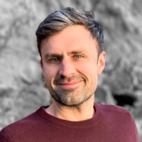 Matt Hackett Employee Matt Hackett's profile photo