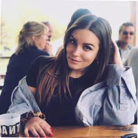 Wanted Employee Charline Pasquier's profile photo