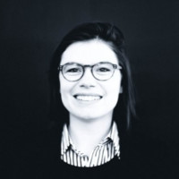 Ville de Vertou Employee Camille Dhuy's profile photo