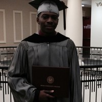 Lowe's Companies, Inc. Employee Eric Byrd's profile photo
