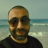 Alaa M.reda Email