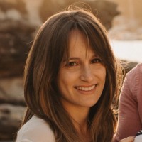 Harris Farm Markets Employee Tanya White's profile photo