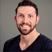 Capital Region Medical Center Employee Drew Earls's profile photo