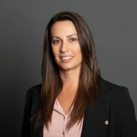 HM Magazine Employee Tara Ducrou's profile photo